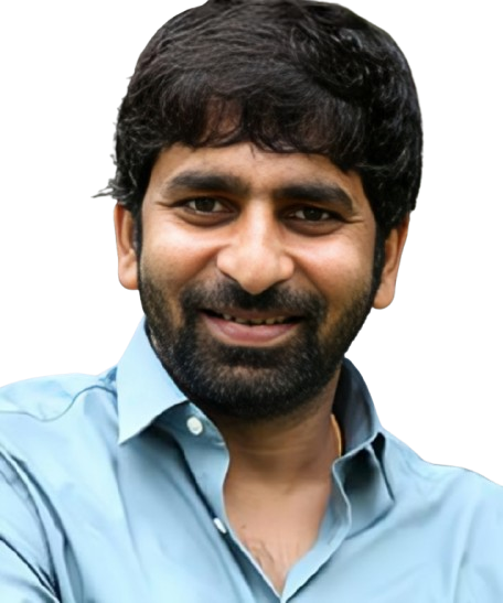 Gopichand Malineni